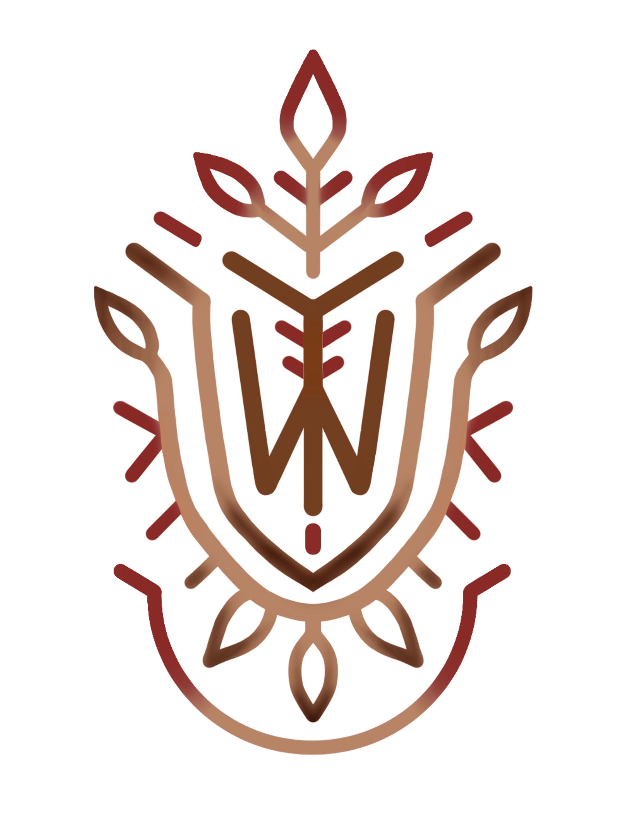 Wakan-Tanka Logo